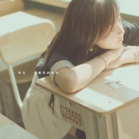 电脑word中下划线怎么打不出来